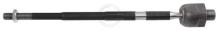 A.B.S. ALL BRAKE SYSTEMS BV. 240586