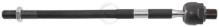 A.B.S. ALL BRAKE SYSTEMS BV. 240590