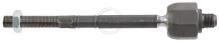 A.B.S. ALL BRAKE SYSTEMS BV. 240592