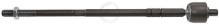 A.B.S. ALL BRAKE SYSTEMS BV. 240593