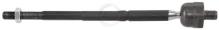 A.B.S. ALL BRAKE SYSTEMS BV. 240594
