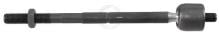 A.B.S. ALL BRAKE SYSTEMS BV. 240598