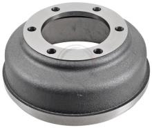 A.B.S. ALL BRAKE SYSTEMS BV. 2406-S