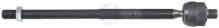 A.B.S. ALL BRAKE SYSTEMS BV. 240603
