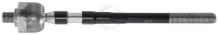 A.B.S. ALL BRAKE SYSTEMS BV. 240605