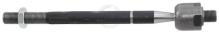 A.B.S. ALL BRAKE SYSTEMS BV. 240606