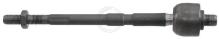 A.B.S. ALL BRAKE SYSTEMS BV. 240609