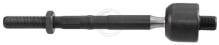 A.B.S. ALL BRAKE SYSTEMS BV. 240614