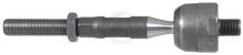 A.B.S. ALL BRAKE SYSTEMS BV. 240620