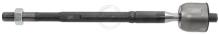 A.B.S. ALL BRAKE SYSTEMS BV. 240621