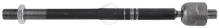 A.B.S. ALL BRAKE SYSTEMS BV. 240626