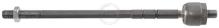 A.B.S. ALL BRAKE SYSTEMS BV. 240633