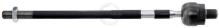 A.B.S. ALL BRAKE SYSTEMS BV. 240643