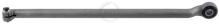 A.B.S. ALL BRAKE SYSTEMS BV. 240652