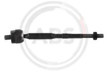 A.B.S. ALL BRAKE SYSTEMS BV. 240655