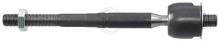 A.B.S. ALL BRAKE SYSTEMS BV. 240657