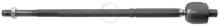 A.B.S. ALL BRAKE SYSTEMS BV. 240658