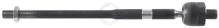 A.B.S. ALL BRAKE SYSTEMS BV. 240659