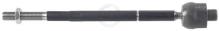 A.B.S. ALL BRAKE SYSTEMS BV. 240662