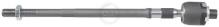 A.B.S. ALL BRAKE SYSTEMS BV. 240669