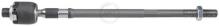 A.B.S. ALL BRAKE SYSTEMS BV. 240670