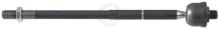 A.B.S. ALL BRAKE SYSTEMS BV. 240676