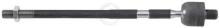 A.B.S. ALL BRAKE SYSTEMS BV. 240677