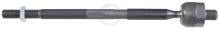 A.B.S. ALL BRAKE SYSTEMS BV. 240680