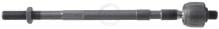 A.B.S. ALL BRAKE SYSTEMS BV. 240681