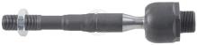 A.B.S. ALL BRAKE SYSTEMS BV. 240683