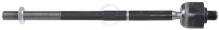 A.B.S. ALL BRAKE SYSTEMS BV. 240685