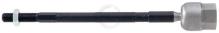 A.B.S. ALL BRAKE SYSTEMS BV. 240691