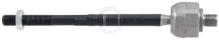 A.B.S. ALL BRAKE SYSTEMS BV. 240692