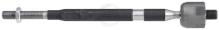 A.B.S. ALL BRAKE SYSTEMS BV. 240695