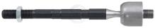 A.B.S. ALL BRAKE SYSTEMS BV. 240697