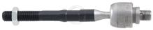 A.B.S. ALL BRAKE SYSTEMS BV. 240698