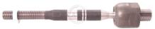 A.B.S. ALL BRAKE SYSTEMS BV. 240700