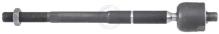 A.B.S. ALL BRAKE SYSTEMS BV. 240701