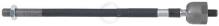 A.B.S. ALL BRAKE SYSTEMS BV. 240702