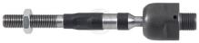 A.B.S. ALL BRAKE SYSTEMS BV. 240706