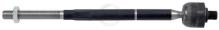 A.B.S. ALL BRAKE SYSTEMS BV. 240715
