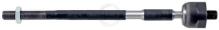 A.B.S. ALL BRAKE SYSTEMS BV. 240719