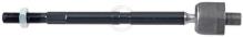 A.B.S. ALL BRAKE SYSTEMS BV. 240723