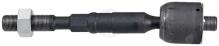 A.B.S. ALL BRAKE SYSTEMS BV. 240726