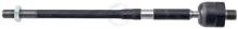 A.B.S. ALL BRAKE SYSTEMS BV. 240740