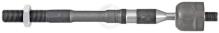A.B.S. ALL BRAKE SYSTEMS BV. 240745