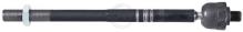 A.B.S. ALL BRAKE SYSTEMS BV. 240748