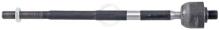 A.B.S. ALL BRAKE SYSTEMS BV. 240750