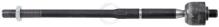 A.B.S. ALL BRAKE SYSTEMS BV. 240768