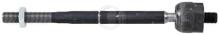 A.B.S. ALL BRAKE SYSTEMS BV. 240770